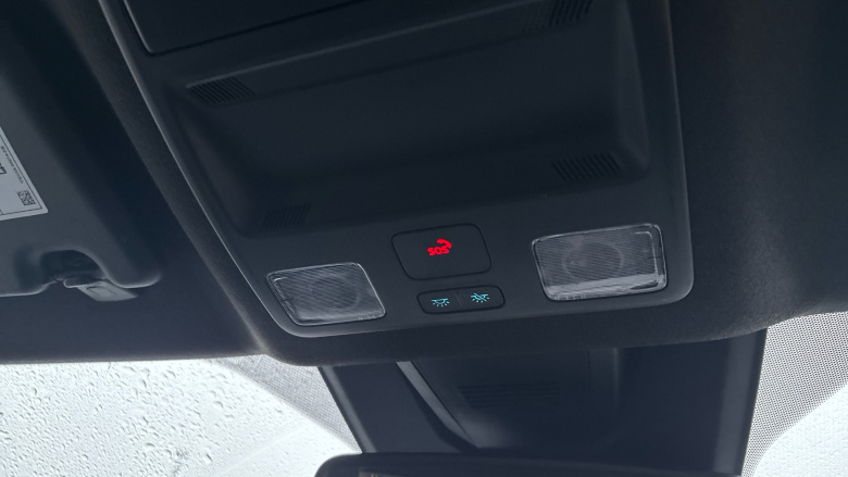 Ford Ranger Diesel Pick Up D/Cab Wildtrak 3.0 EcoBlue V6 240 Auto